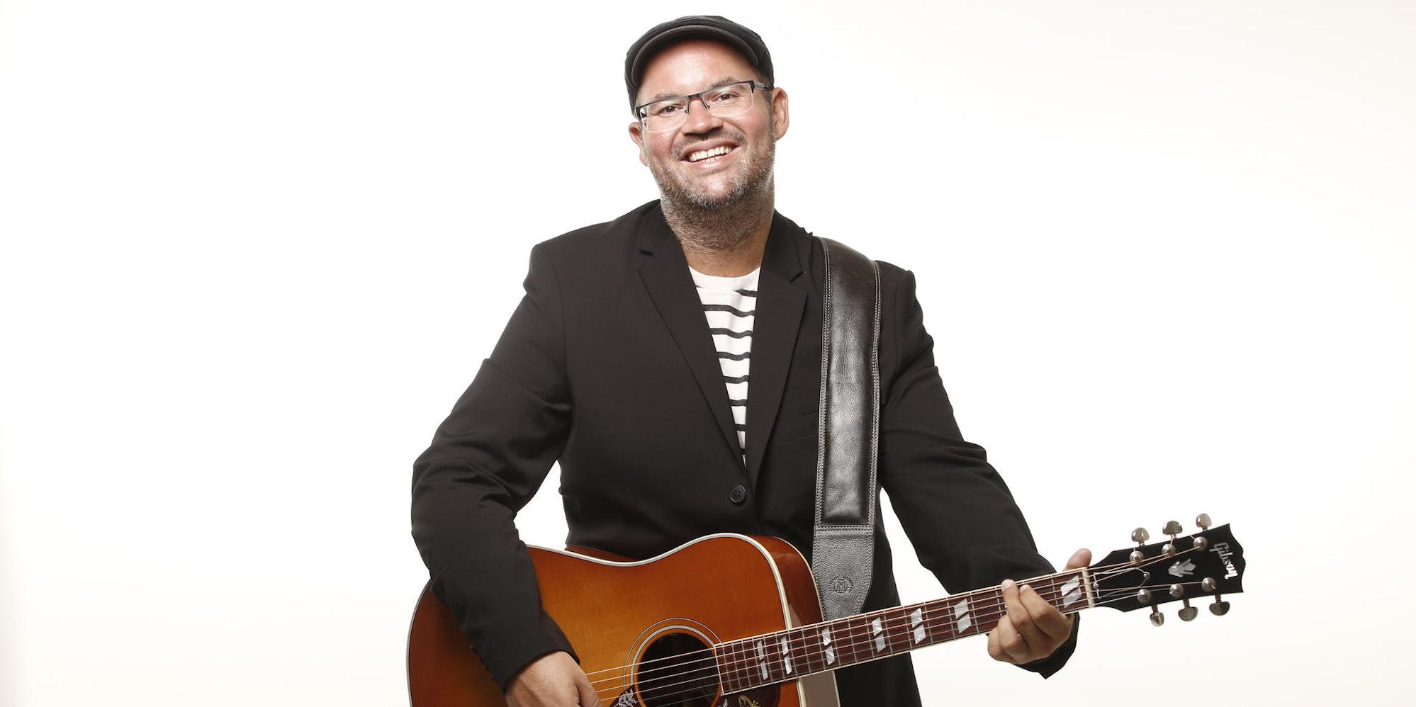 Wes-Konzert-Björn-Heuser