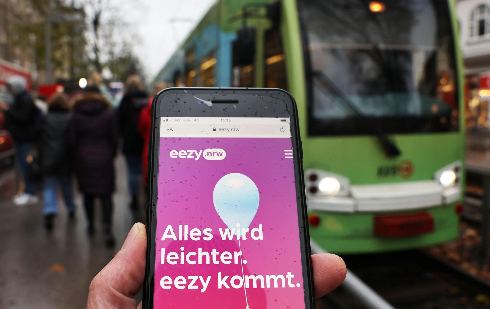 eezy.nrw 2