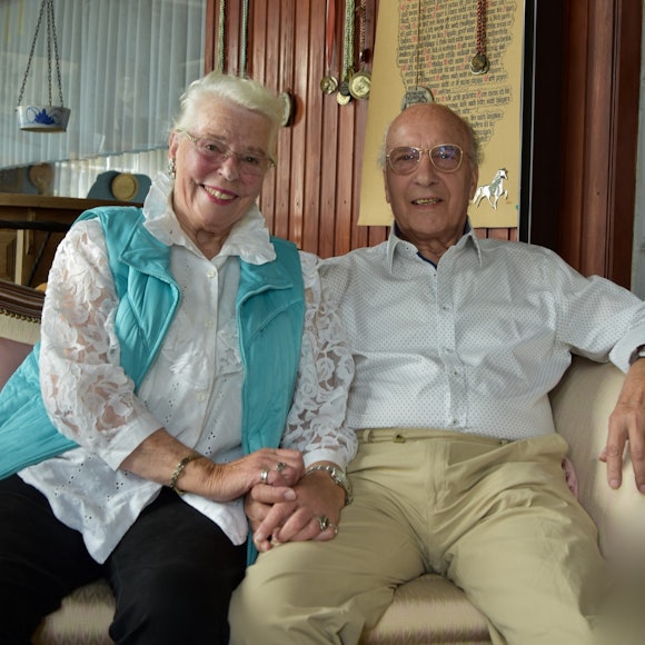 20220913-loi-eiserne-korden