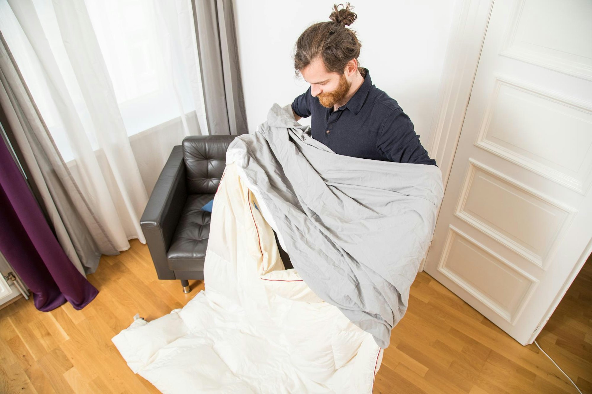 Neuer Inhalt