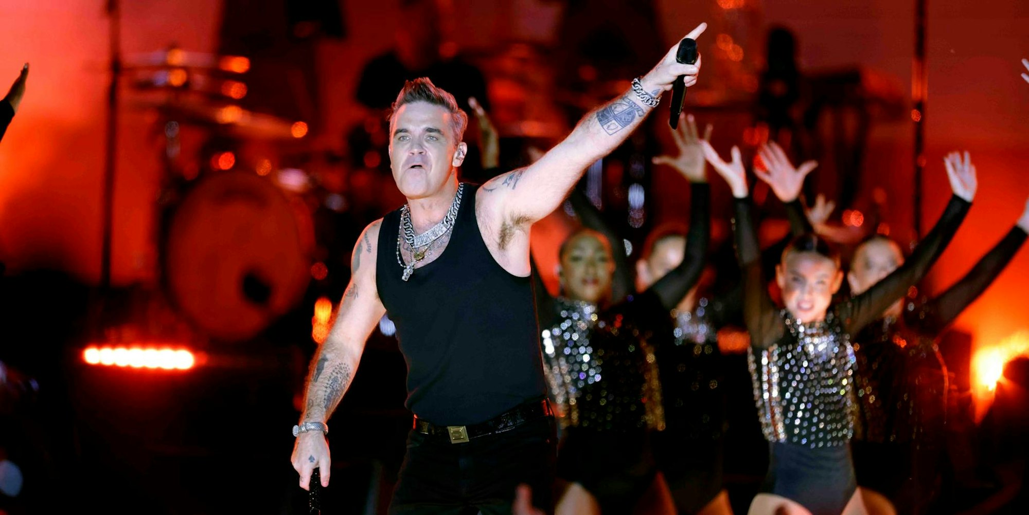 Williams_Robbie_30082022_53