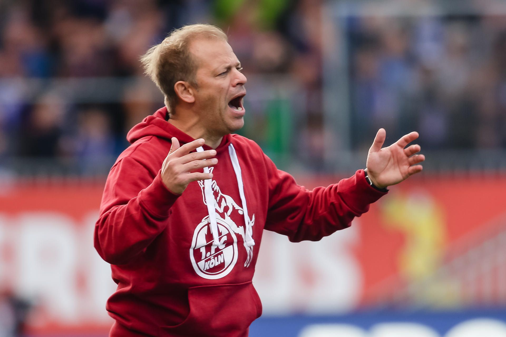 Markus Anfang (2)