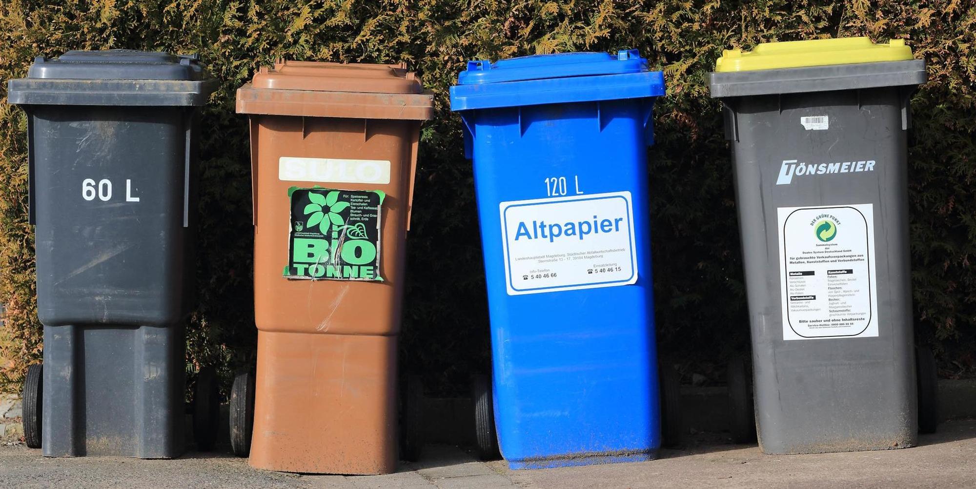 Neuer Inhalt