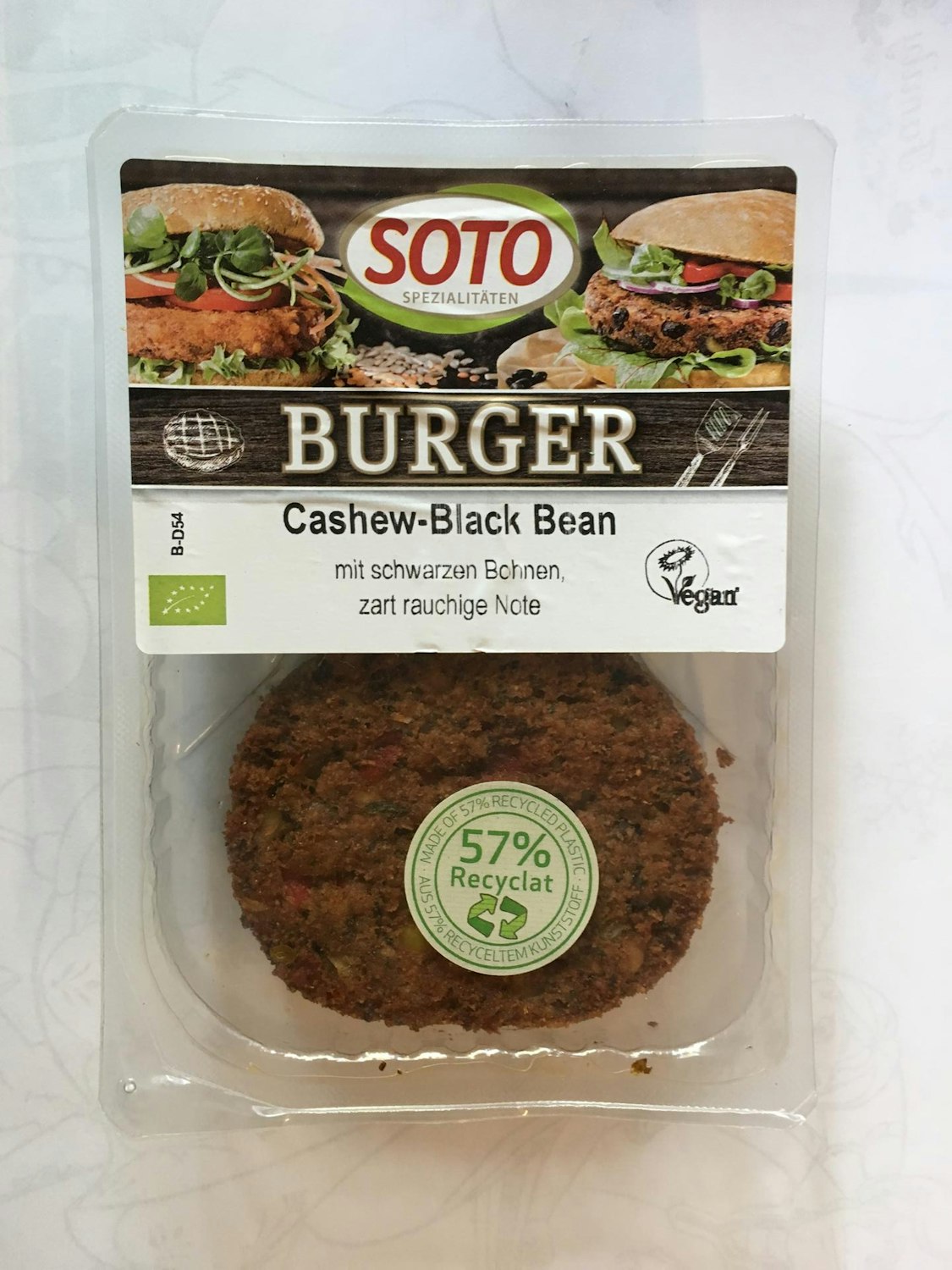 IMG_6044 Soto Wunderkind