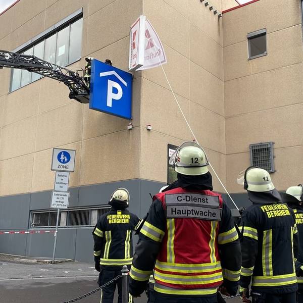 KauflandBergheim2