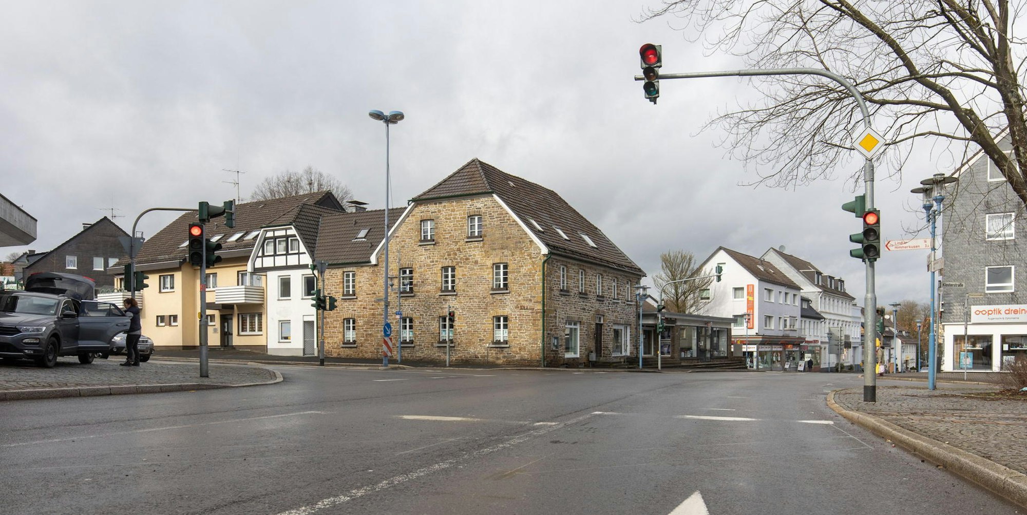 Umgestaltung-Marienheide