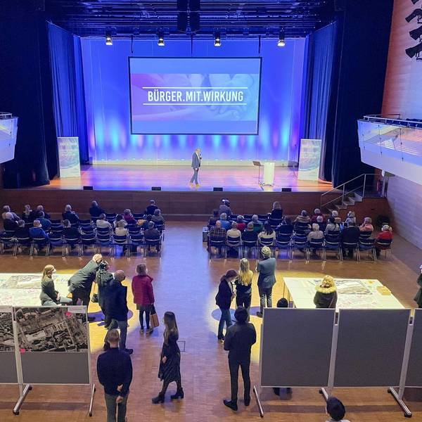 20220323-nip-ber-buergerbeteiligung-innenstadt-10