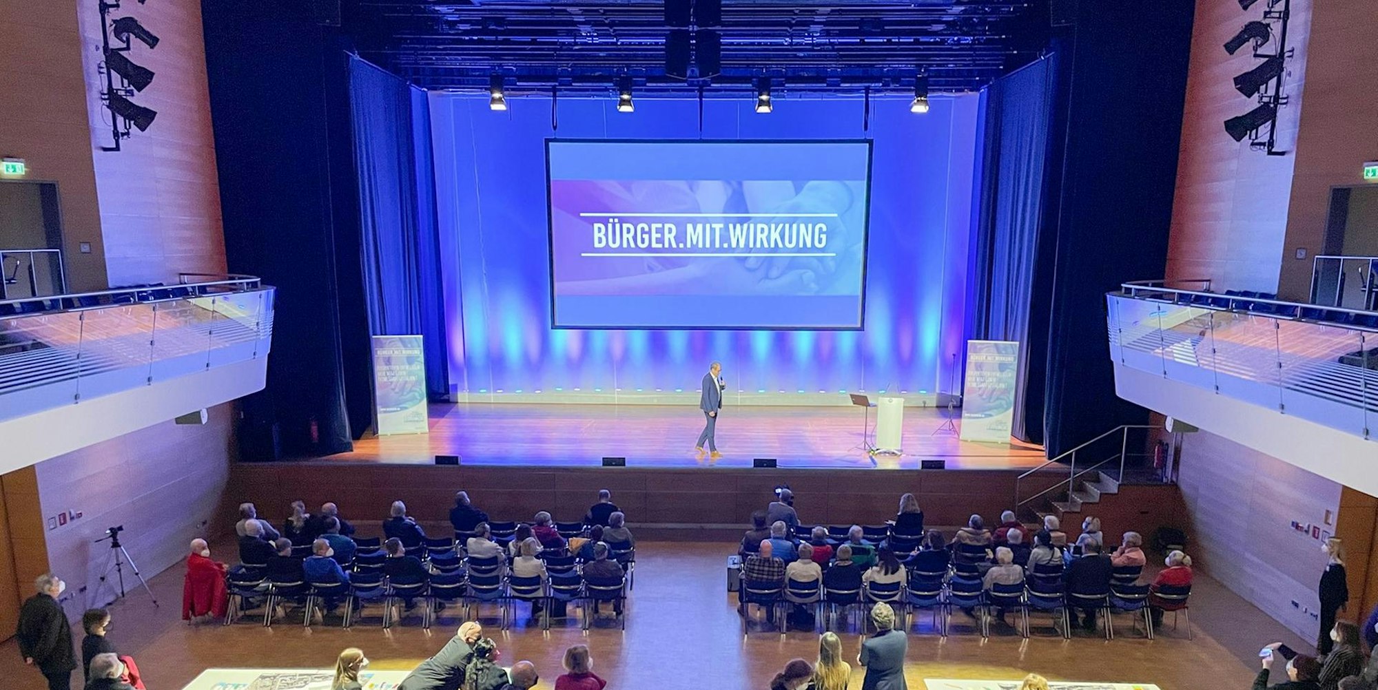 20220323-nip-ber-buergerbeteiligung-innenstadt-10