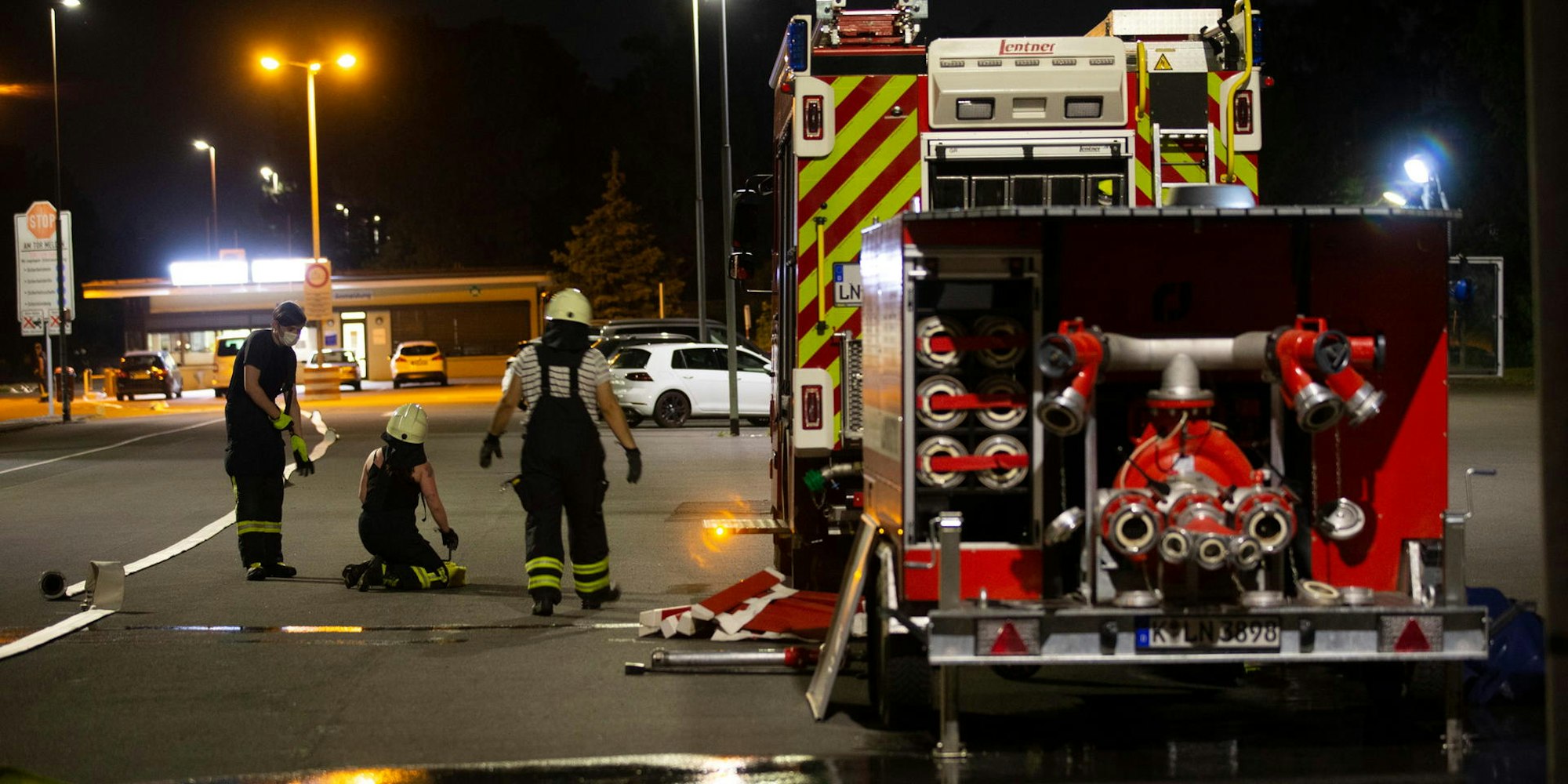 20210618_tb_Feuer_Wer_Infineum_001