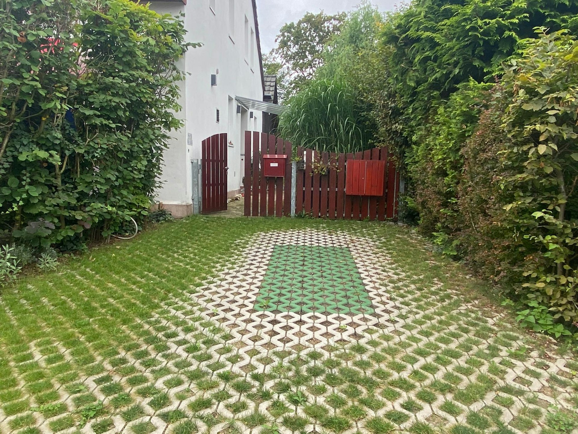 KS_ Posth_grüner Kompromiss