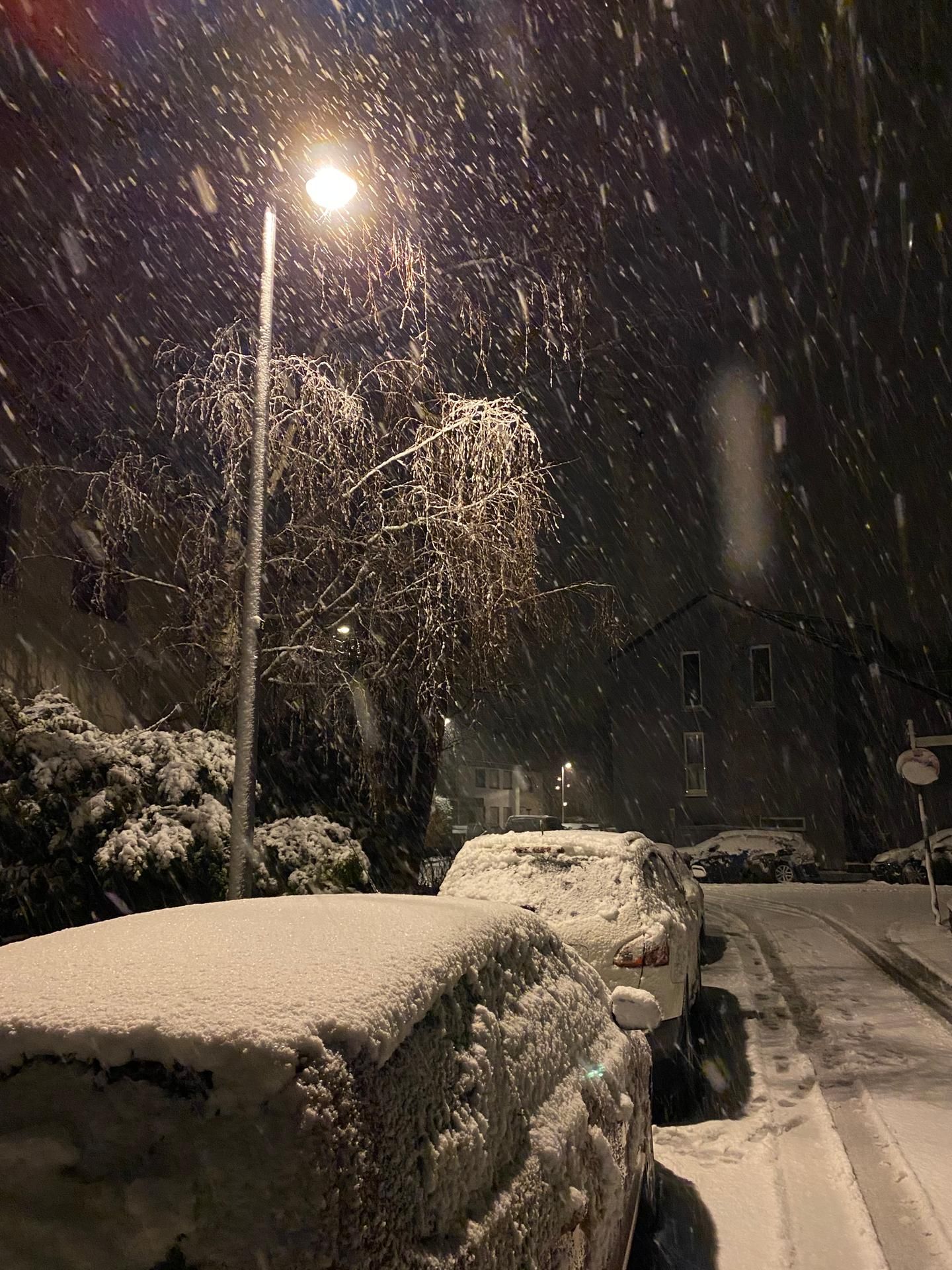Schnee2