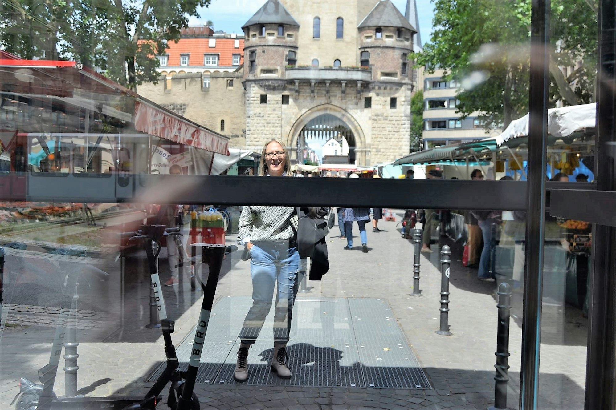 Veedelsspaziergang_Chlodwigplatz