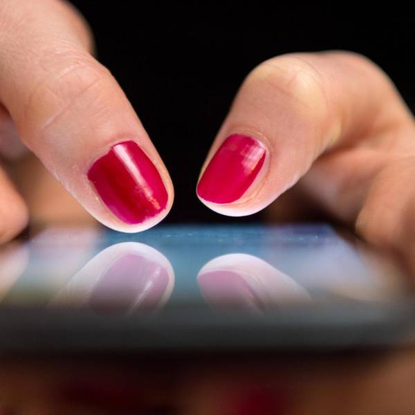 Texten_statt_telefonieren
