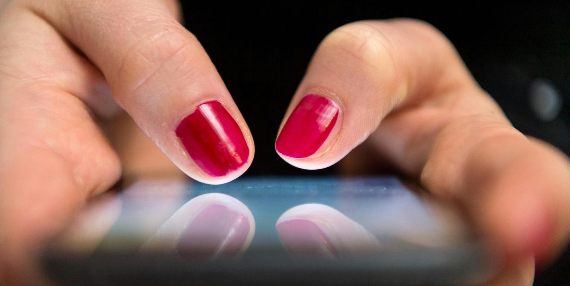 Texten_statt_telefonieren