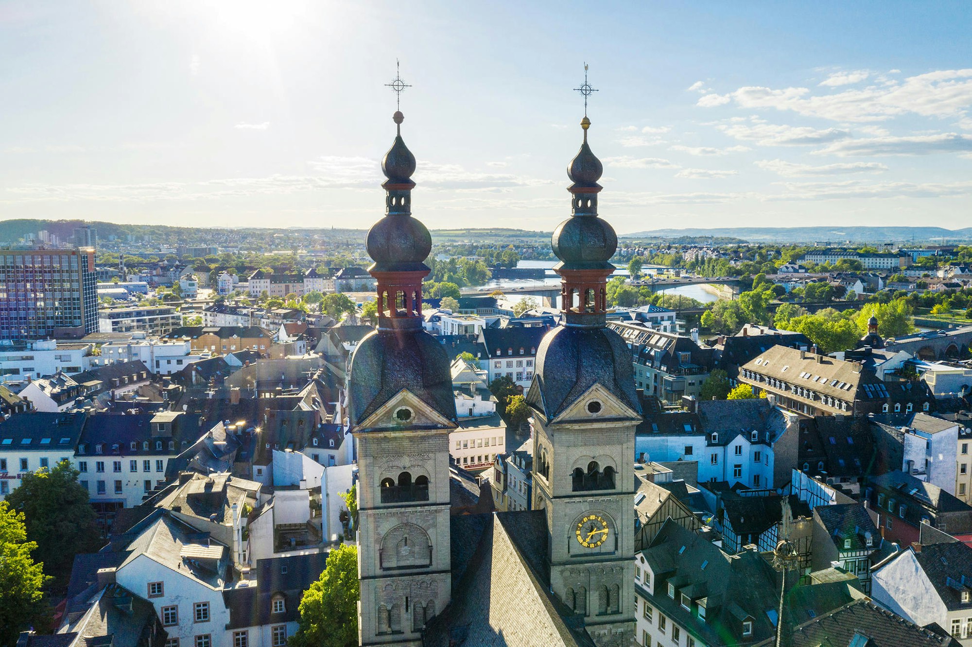 #visitkoblenz_(c)_Koblenz-Touristik_Dominik Ketz (23)