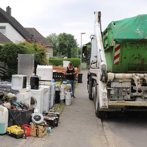 Neuer Inhalt