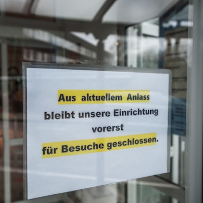 awo-koenigsberger-platz-leverkusen_ALF_6191