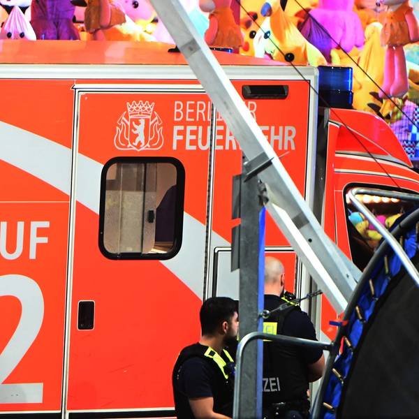 Neuer Inhalt