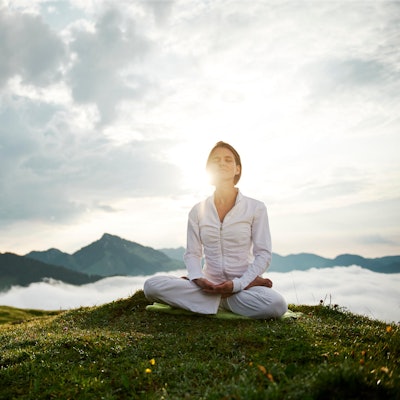 GettyImages-578188157