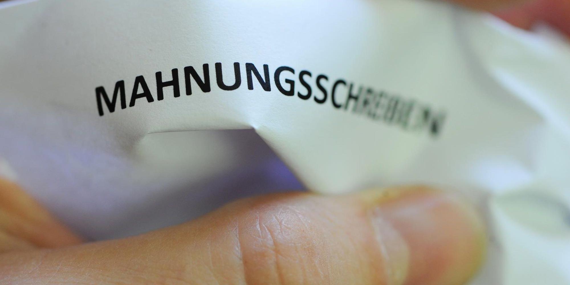 Neuer Inhalt