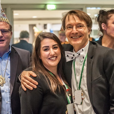 leverkusen-prinzenproklamation-forum-ALF_1271