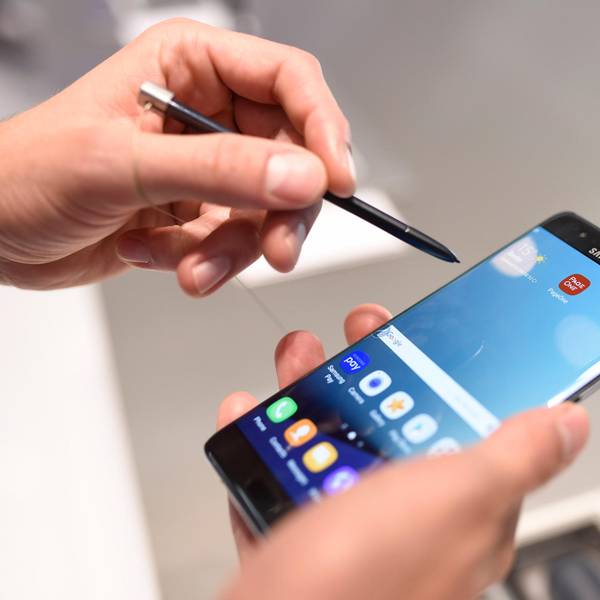 Samsung_Galaxy_Note7_dpa