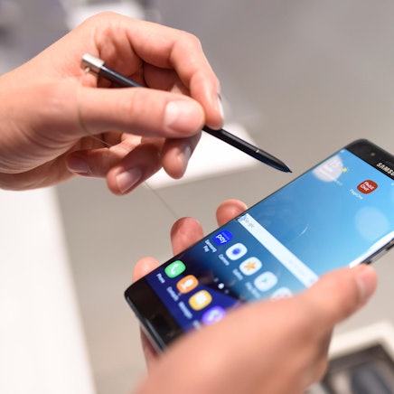 Samsung_Galaxy_Note7_dpa