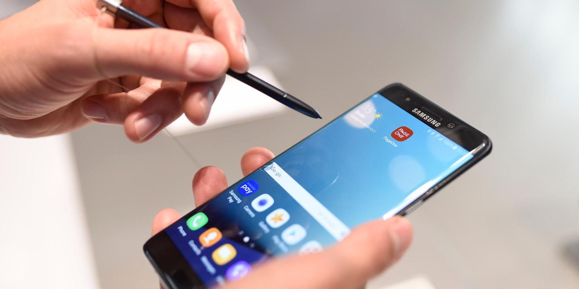 Samsung_Galaxy_Note7_dpa