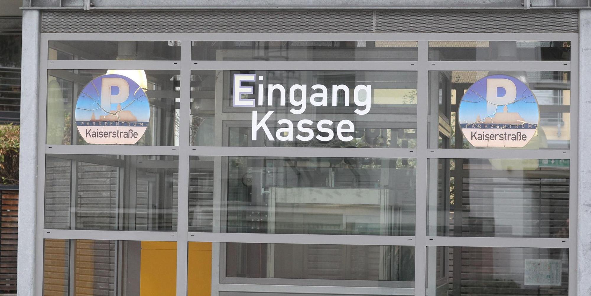 20221103-que-Parkhaus-Siegburg_02