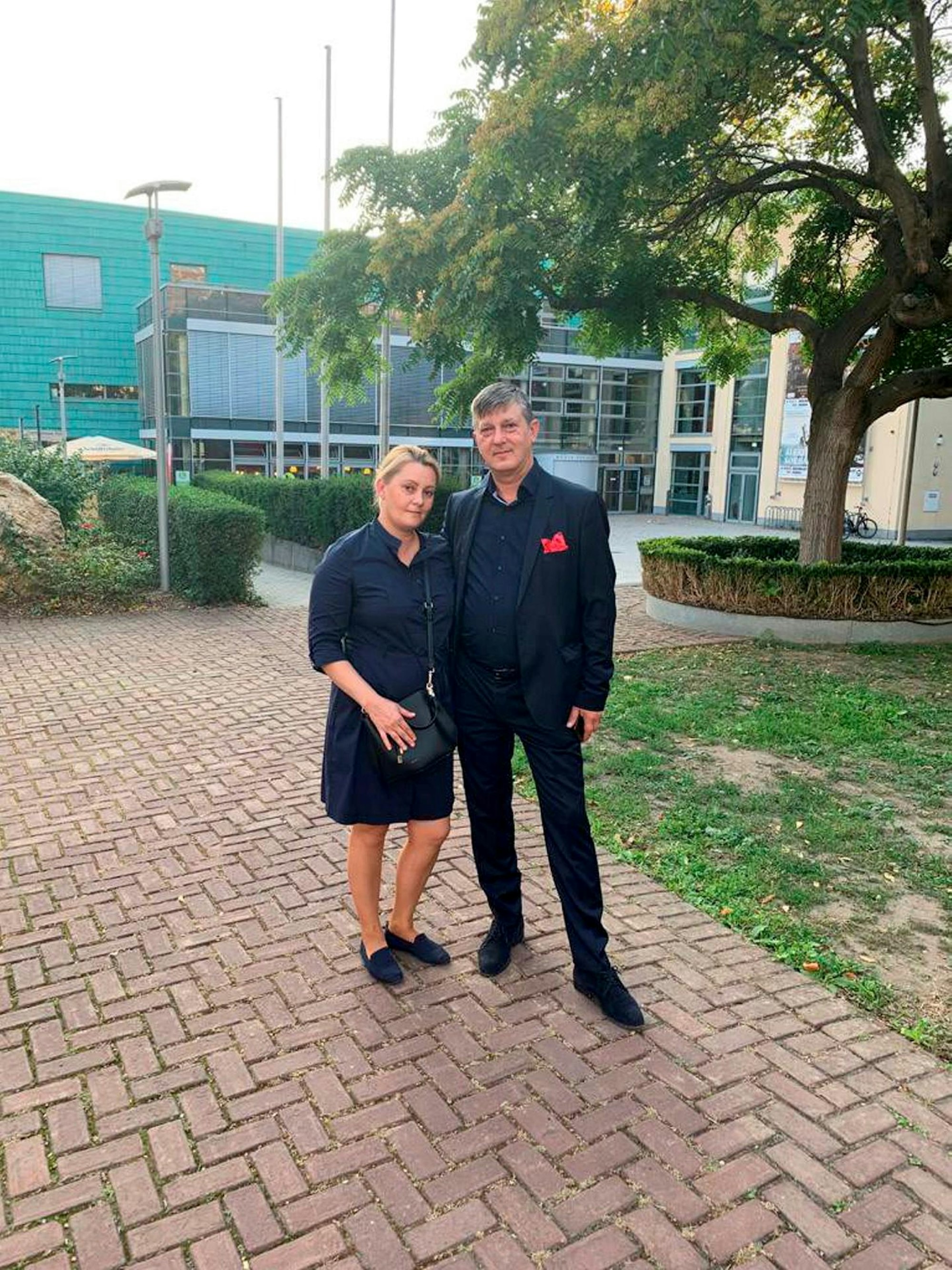 Bergheim_Liebe_Susojev_Kuzmin