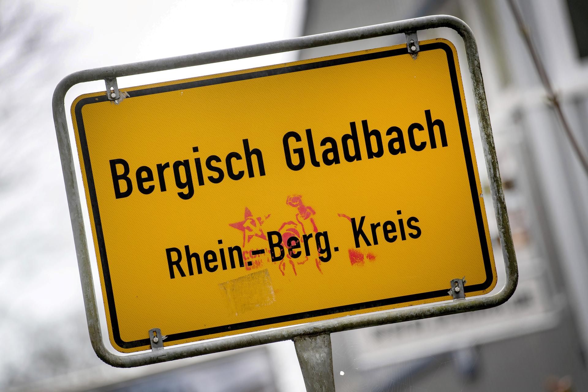 Neuer Inhalt