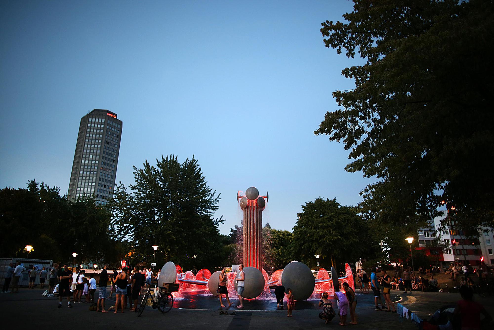 Ebertplatz_in_Koeln_58354538