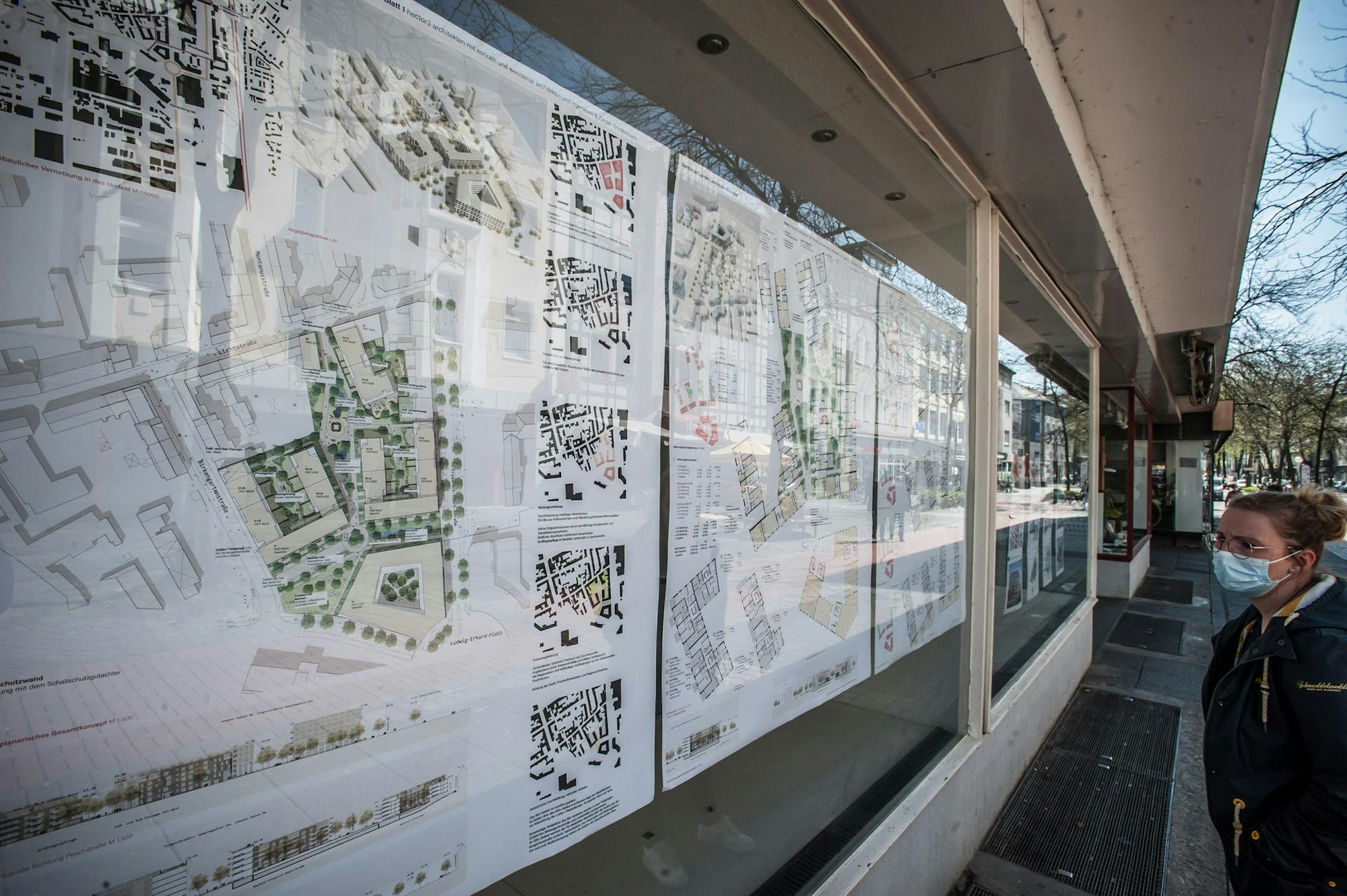 montanusquartier-RLE-leverkusen23042021ALF_0670