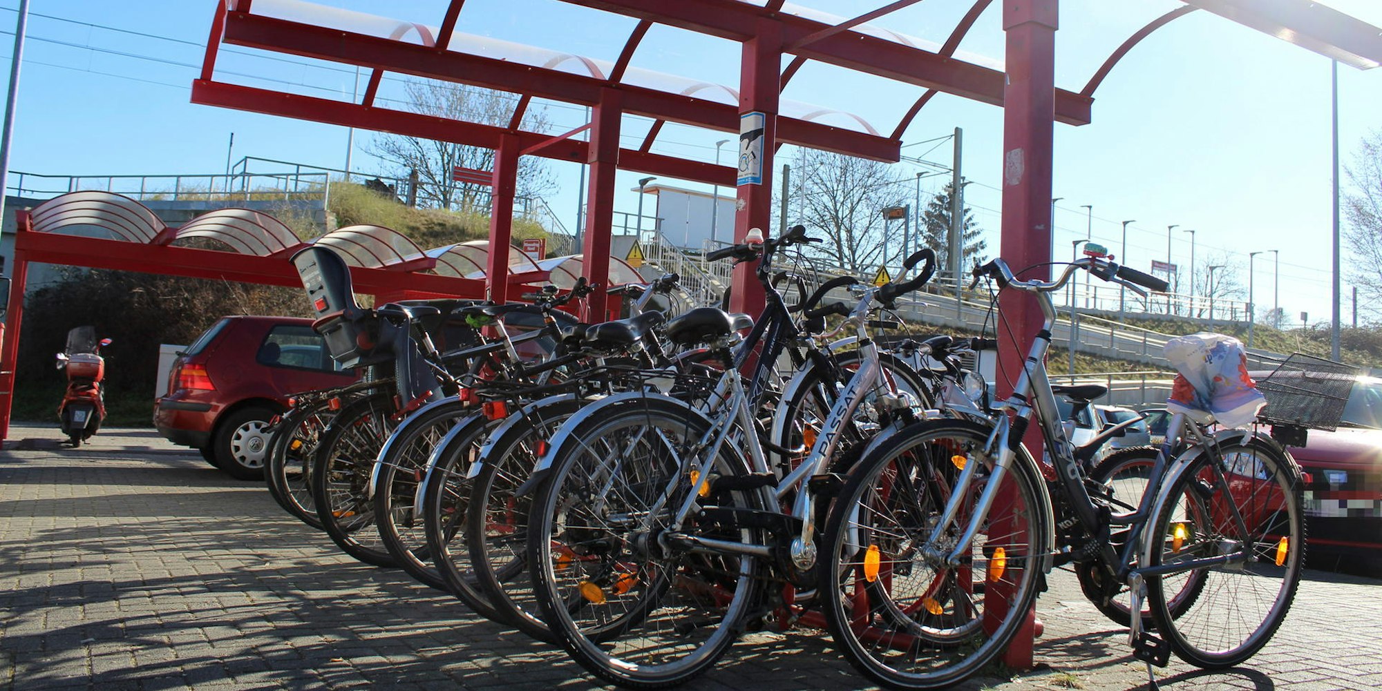 Bahnhof_Wesseling_Nord