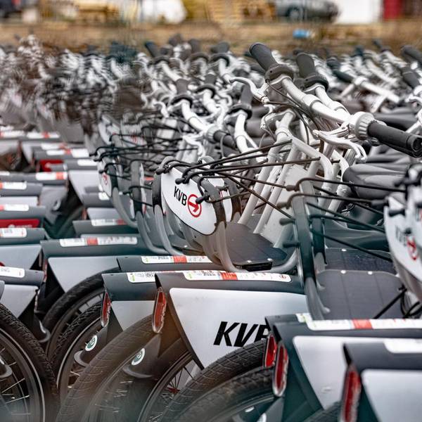nextfbike_tik_tok_kvb_fahrrad_mbi-4