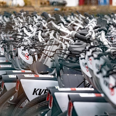 nextfbike_tik_tok_kvb_fahrrad_mbi-4