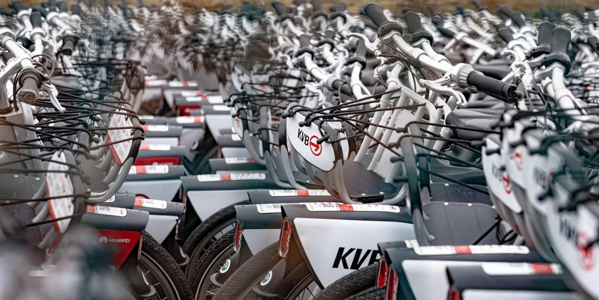 nextfbike_tik_tok_kvb_fahrrad_mbi-4