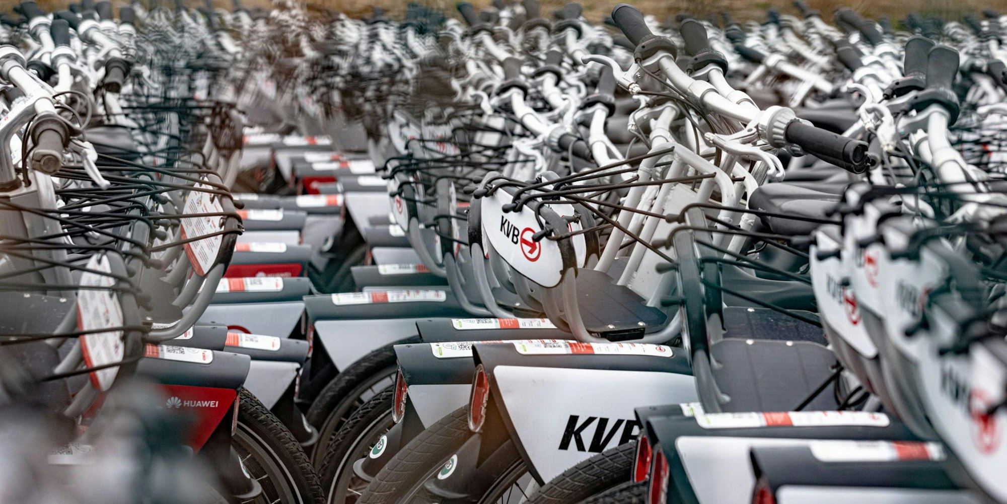 nextfbike_tik_tok_kvb_fahrrad_mbi-4