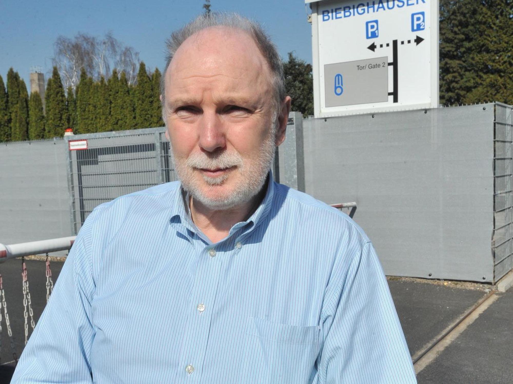 wolfgang-rasten