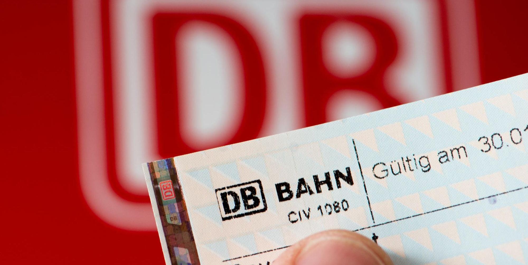 Fahrkartenautomat_de_37091529