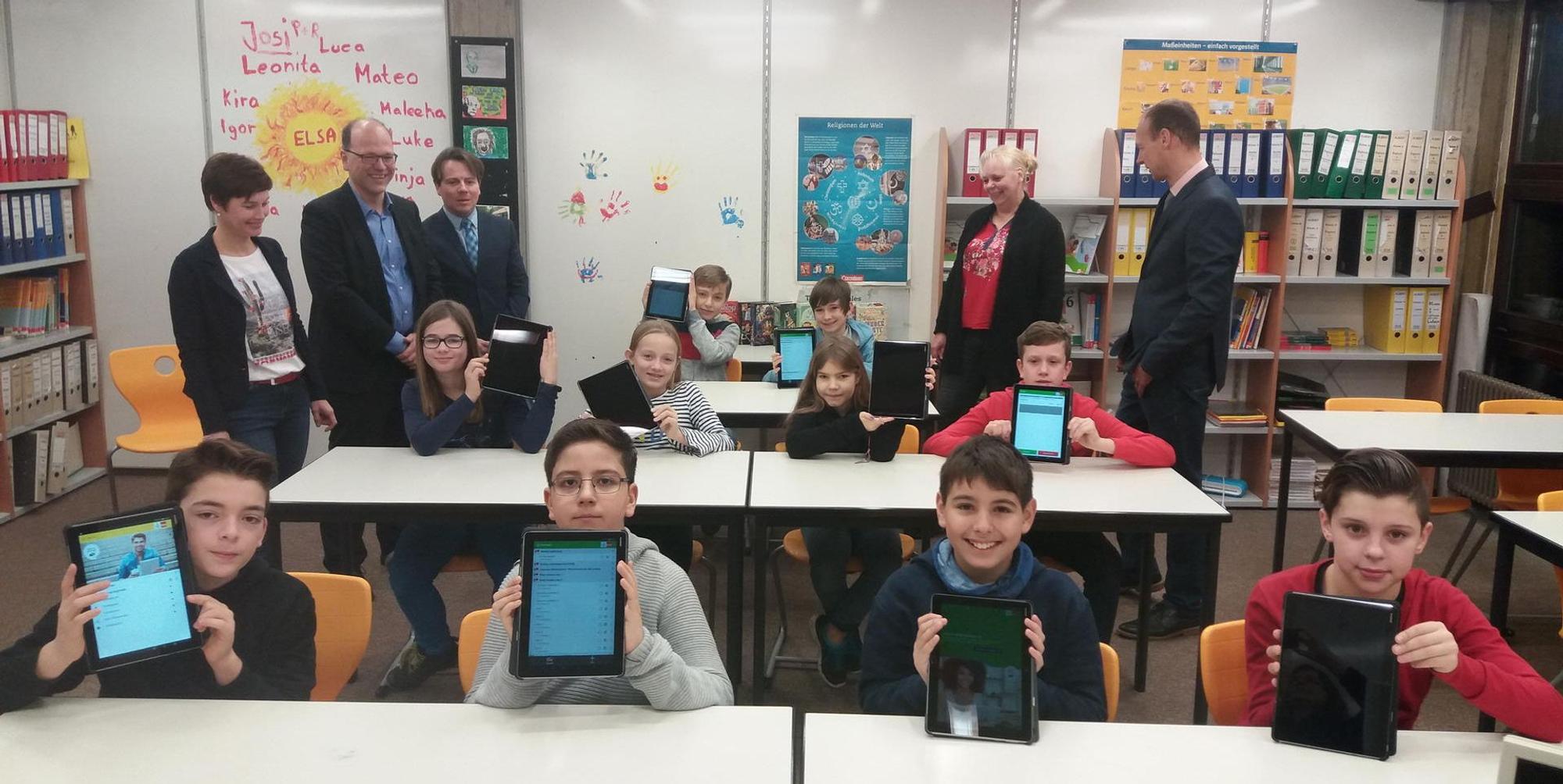 tablets_am_AEG