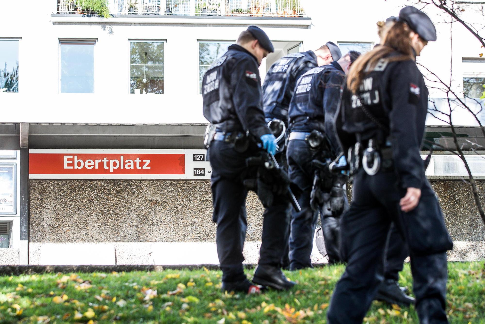 171015_SUCHE_0085