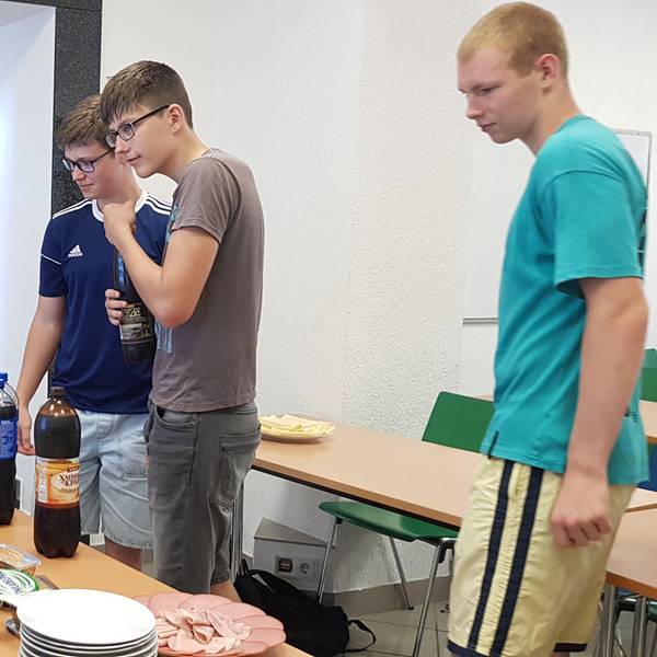 Sprachkurse Euskrichen_001