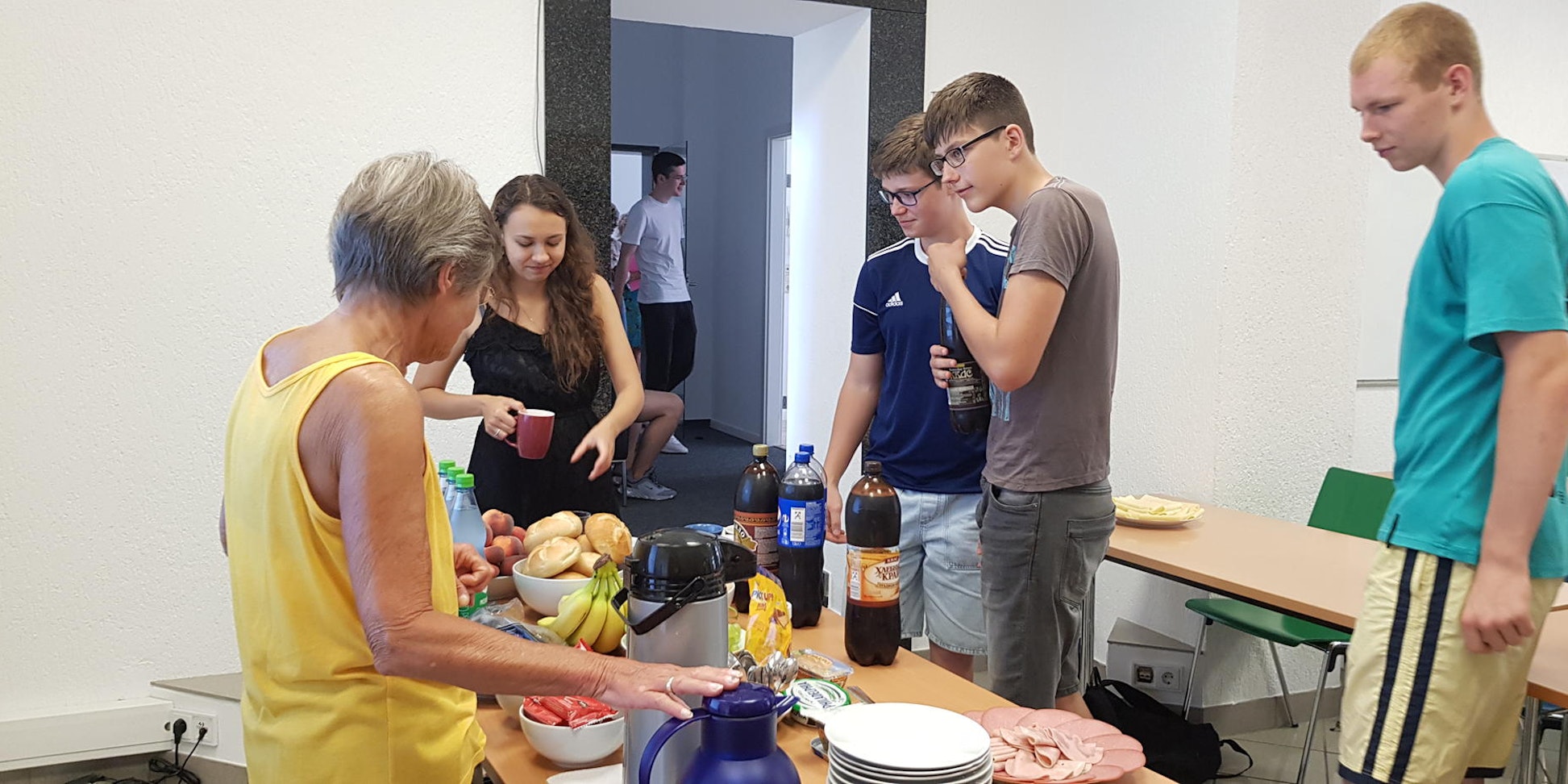 Sprachkurse Euskrichen_001