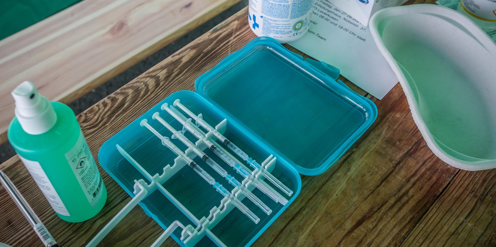 REAL-IMPFUNG_RLE_Leverkusen07302021ALF_6472