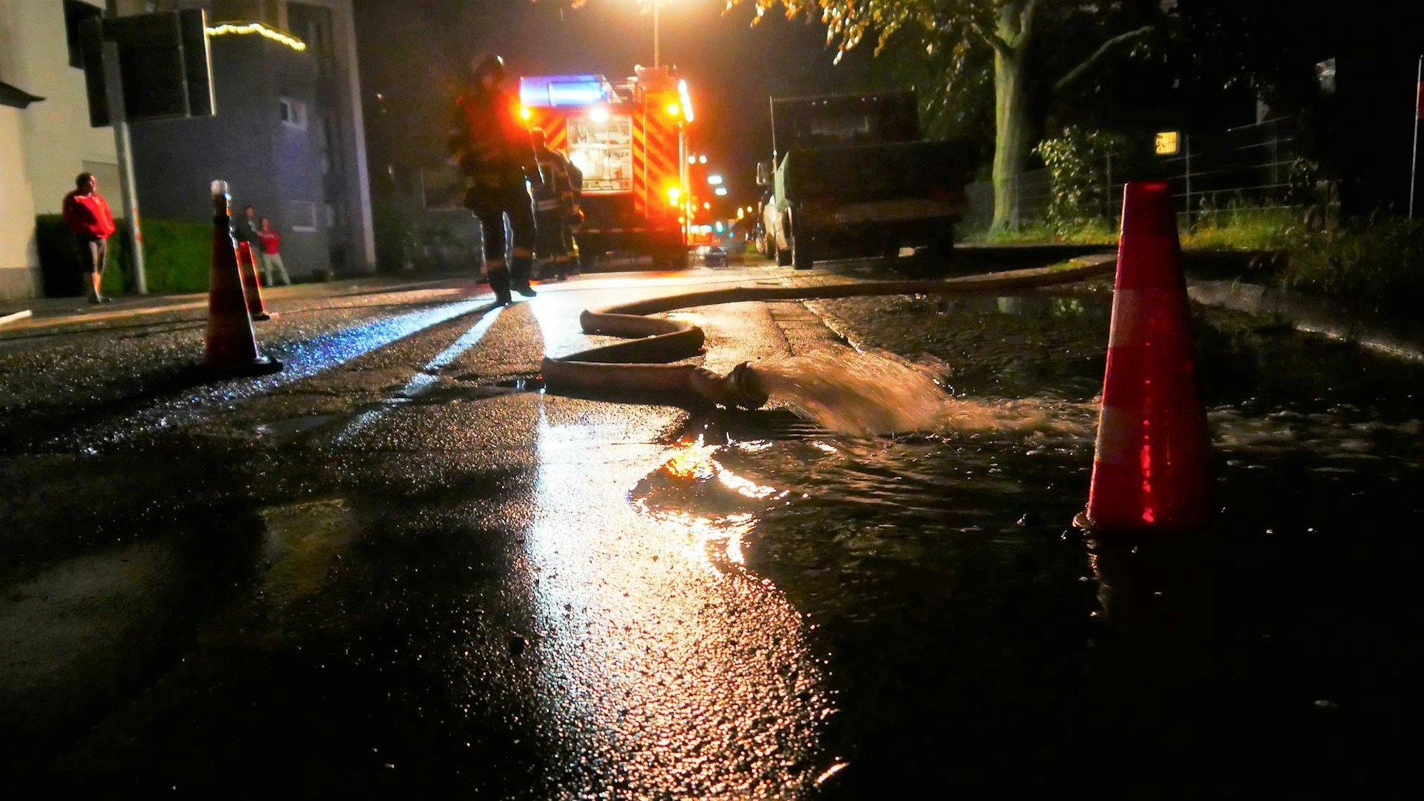 Bröltalstraße-P1020099