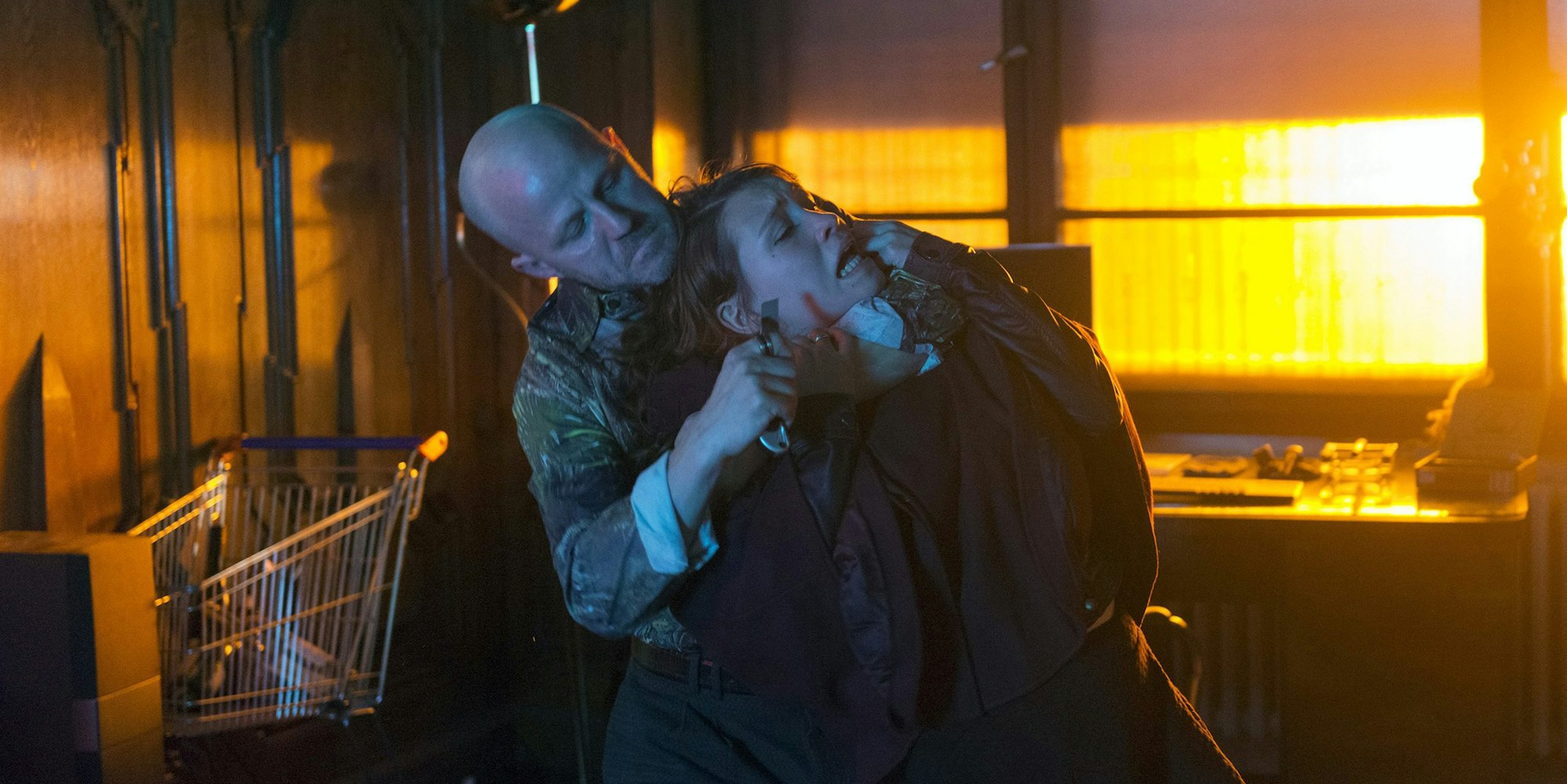 5_Polizeiruf_110_Endstation