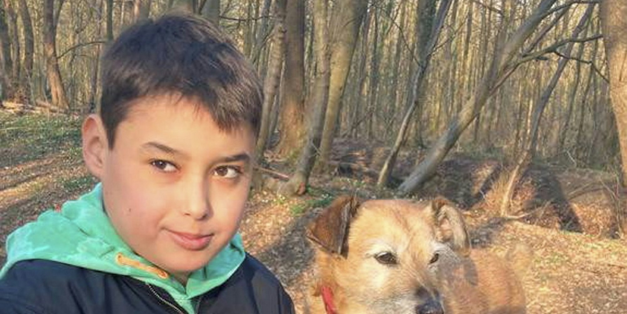 Joshua_Venegas_Maerz_2022