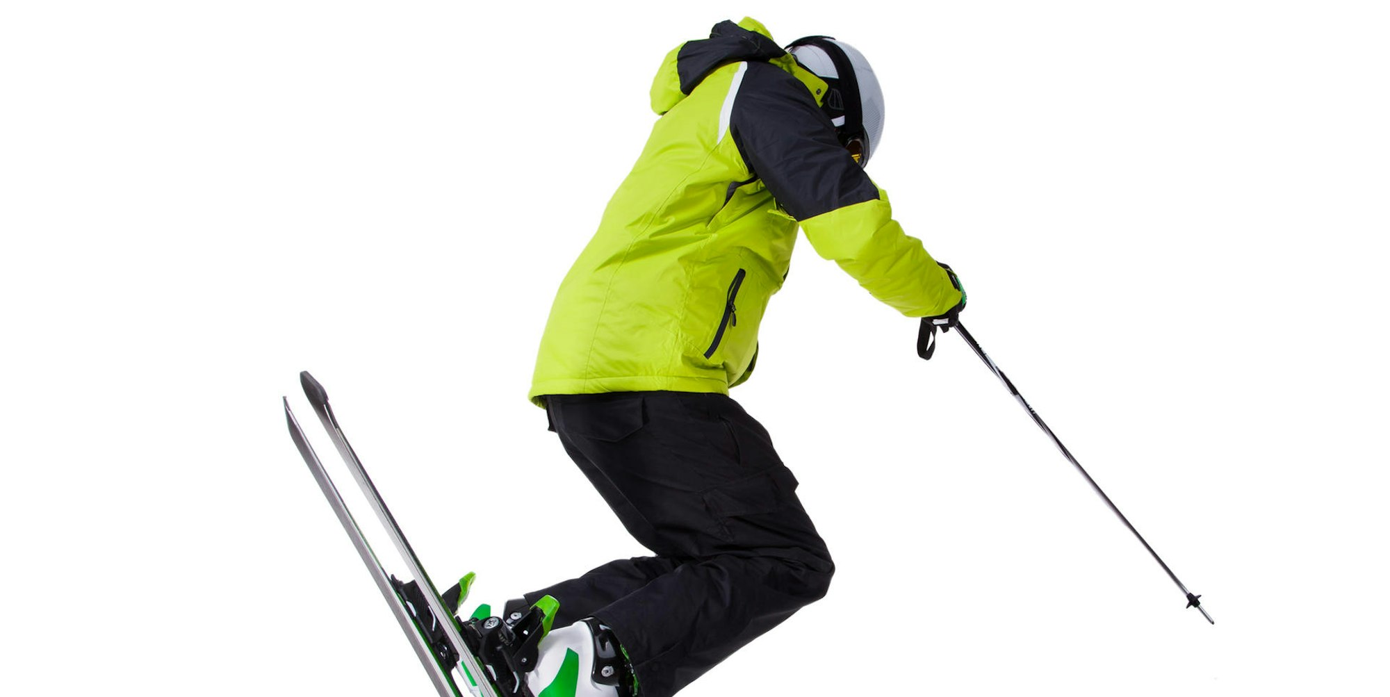 GettyImages-477677739