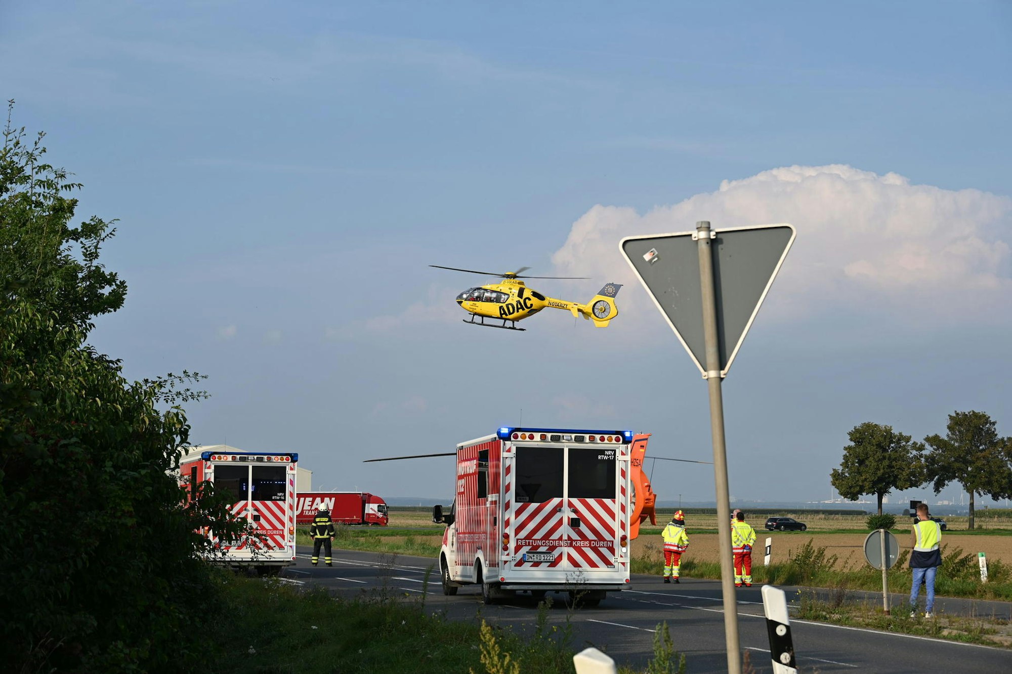er-Unfall2